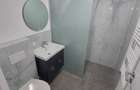 Apartament cu 2 camere în Giroc - 11