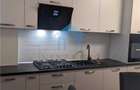 Apartament 3 camere, Marasti - 4
