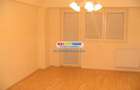 Apartament cu 3 camere decomandat în P-ța Victoriei - 2