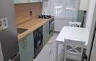Prima inchiriere-Apartament 2 camere premium ,bld. Spiru Haret - 11