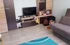 Apartament cu 3 camere semidecomandat în Dâmbovița - 7