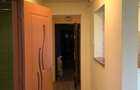 Apartament cu 2 camere în Hunedoara - 2