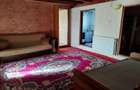 Apartament la casa Pitesti, Auchan Gavana - 8