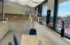 Apartament cu 3 camere decomandat în Simion Bărnuțiu - 1
