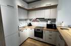 NECTORA IMOB-Apartament PRIMA URBANA, Etaj 5, Loc de parcarer, 47 mp - 2