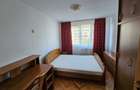 Apartament cu 3 camere decomandat în Centrul Civic - 4