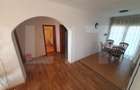 Casa spatioasa, complet mobilata si utilata 235 mp utili, teren 16 - 6