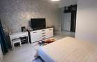 Apartament cu 3 camere decomandat în Prelungirea Ghencea - 2 Apartament cu 3 camere decomandat în Prelungirea Ghencea - 2