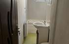 Apartament 2 camere micro 3 - 3