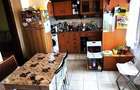 Apartament cu 3 camere decomandat în Bălcescu - 2