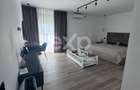 Casă modernă 4 camere – Calea Campulung, Pitești