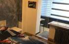Apartament cu o camera | 40 mp | Manastur - 2