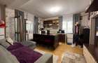 Apartament cu 2 camere semidecomandat în Nord-Est - 10