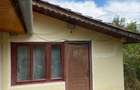 Casă cu 3 camere în Icloda - 3