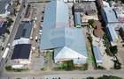 Spațiu industrial, de 1,300 mp, în Depozitelor - 10