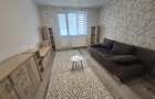 De inchiriat | Apartament 2 camere | 55 mp | Etaj 2 | Zona Mara?e - 7