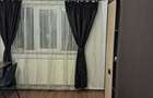 Apartament 3 camere de vanzare - 2