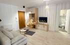 Apartament 3 camere | Prima inchiriere | Parcare | Terasa | Zorilor Frunzisului - 2
