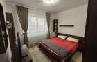 Apartament Modern ?tefane?ti | Acces Rapid Pite?ti & Vivo Mall - 7