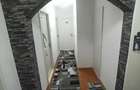 Apartament cu 3 camere decomandat în Calea Timișoarei - 3