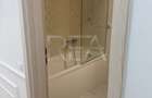 Apartament cu 2 camere decomandat în Lujerului - 16