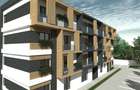 Apartament cu 2 camere decomandat în Sântandrei - 5