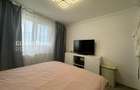 Apartament cu 2 camere decomandat în Dorobanți - 5