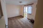 Apartament cu 2 camere decomandat în Calea Galați - 4