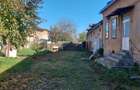 Casa solida saseasca + 2500mp teren, Bod - 5