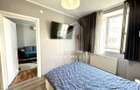 Apartament 3 camere | Etajul 2 | Zona Centrala - 12