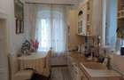 V.Lucaciu, casa finisata - 6