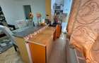 Apartament 3 camere, 49 mp utili, etaj 4, Zona Albina - 10