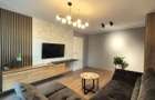 Apartament cu 2 camere în Valea Cetății - 9