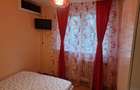 Inchiriere apartament 2 camere (Doamna Ghica) - 4