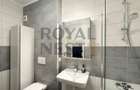 Apartament cu 3 camere decomandat în Avantgarden - 7