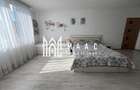Apartament 2 camere | Decomandat | 97.5 mp | Terezian - 22