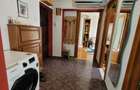 Apartament cu 2 camere decomandat în Dacia - 6