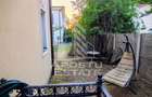 Apartament cu 2 camere semidecomandat în Giroc - 6