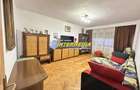 Apartament 3 camere | Decomandat | 68 mp. | 2 Bai | Balcon | Pivnita | CETATE Mercur | Mobila - 9