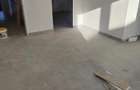 Inchiriez apartament - 2