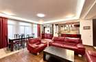 Apartament cu 3 camere decomandat în Băneasa - 1