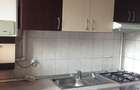 Inchiriere apartament 3 camere in bloc nou in Gheorgheni- strada Alverna - 10