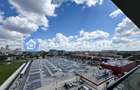 Apartament cu 2 camere decomandat în 13 Septembrie - 16