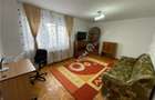 Apartament cu 2 camere decomandate balcon in zona Strand Sibiu - 1