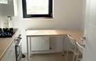 Vand apartament Hils Brauner, Metrou Nicolae Teclu - 8