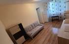 Ofer spre inchiriere apartament cu 3 camere - 1