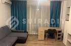 Apartament la prima inchiriere, parcare subterana, bloc nou-zona Sigma - 6
