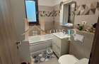 Apartament cu 2 camere semidecomandat în Giroc - 11