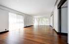 Apartament cu 4 camere decomandat în Primăverii - 9