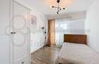 Apartament cu 3 camere decomandat în Între Lacuri - 6